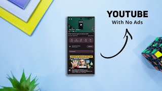 10 HIDDEN Best Android Apps You Didn't KNEW EXISTED in 2022 screenshot 3