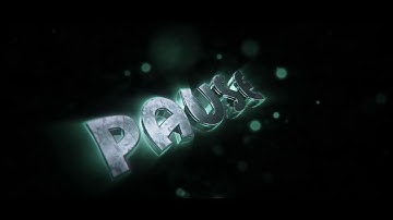 Pause Intro (Free to use)