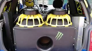 Tuning Car Musiic By Mrmax