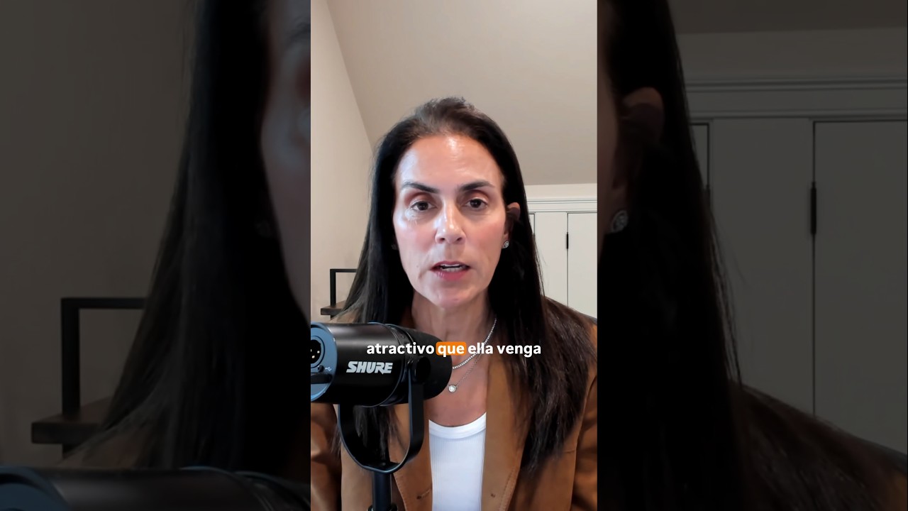 Me dijeron que NO (otra vez)