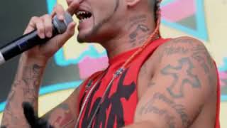 Riff Raff Net Worth (American Rapper & Singer)
