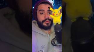 the pokemon you've always wanted but never see|| #pokemongo  @8BitCR