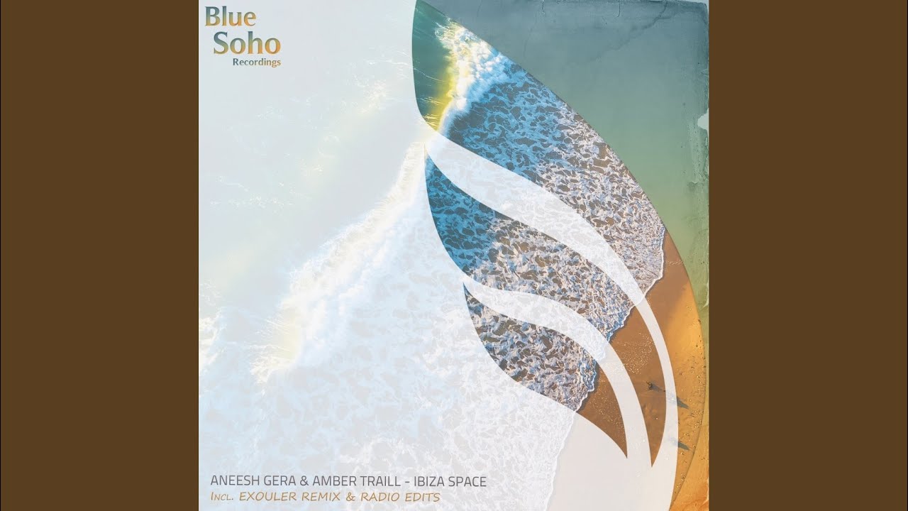 Ibiza Space (Original Mix)