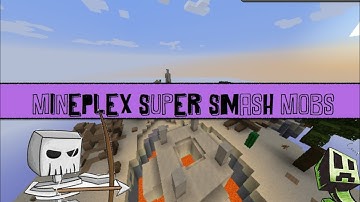 Hacker #1 - SSM IRON GOLEM HACKING