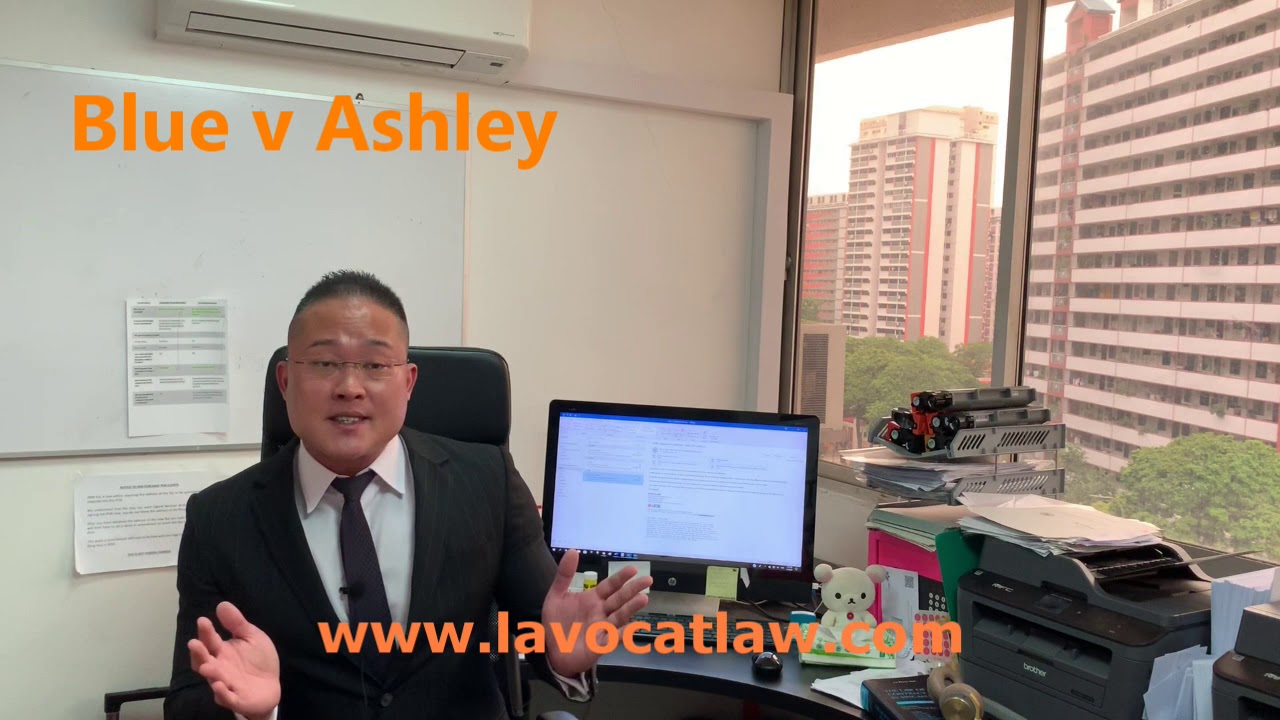 Contract Law - formation of contracts - intention to create legal relations