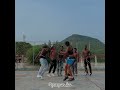 Proper leg dance going viral butterfly ogbrecent fyp biesloaded trending trends davido pro