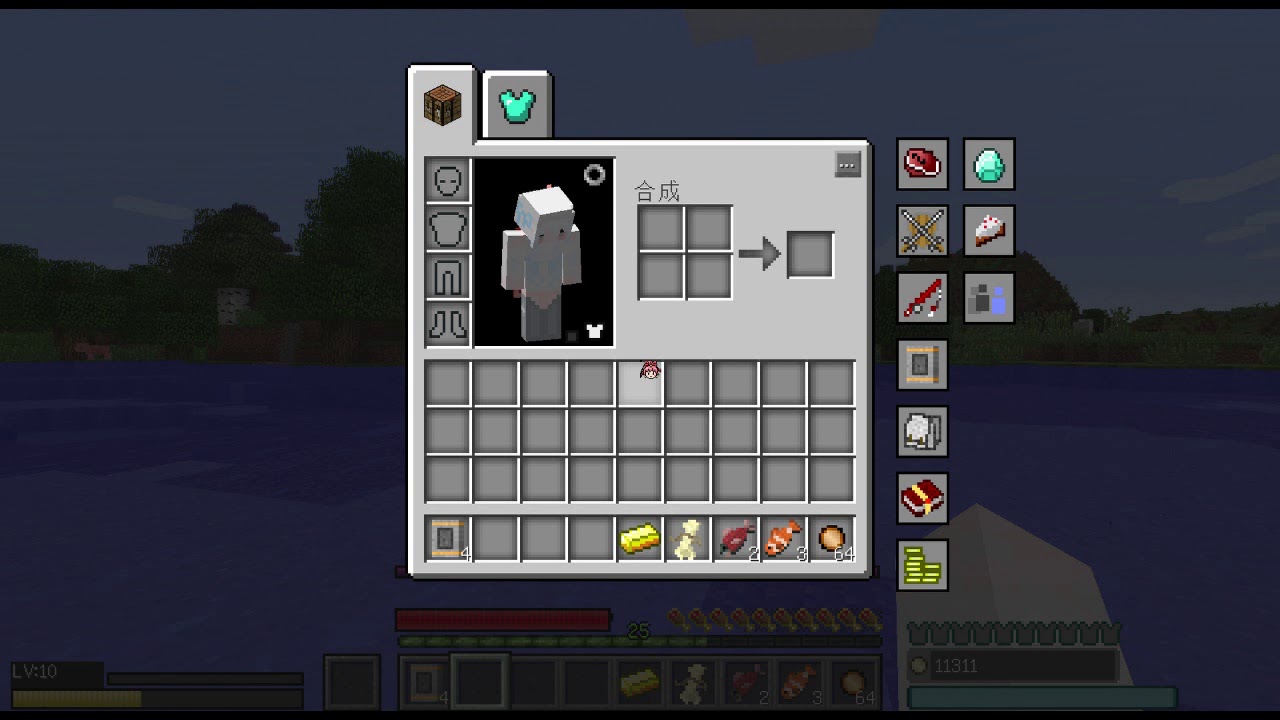 I Ytimg Com Vi Mfokujy Mko Maxresdefault Jpg