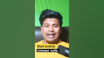 Google से Copy Paste करके $1000 कमाओ 🔥 IPL Event Blogging Full Roadmap | Event Blogging