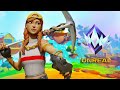 🔴LIVE FORTNITE  VENEZ JOUER