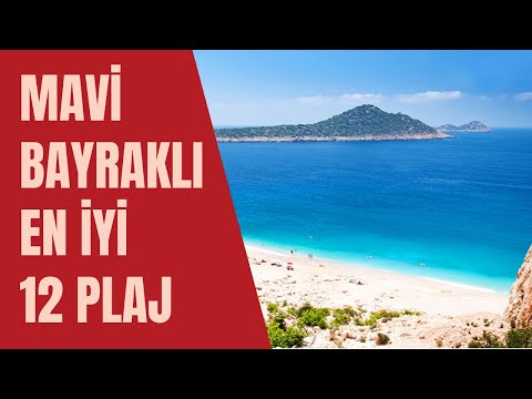 Video: En İyi Aile Plaj Tatili Fikirleri