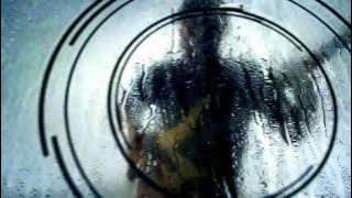 Download lagu Periphery - Icarus Lives!