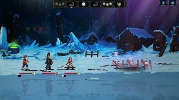 Legend of Keepers: Career of a Dungeon Manager Gameplay (No Commentary)