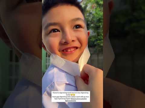 Chelsea Olivia (@chelseaoliviaa) archived Instagram Stories compilation from July 16, 2026
