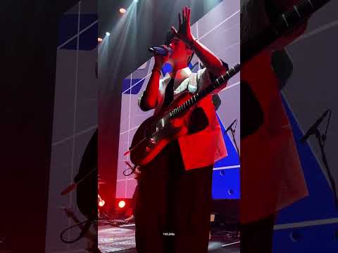 COPTER - 6 นาฬิกา + 11 นาฬิกา @ Copter Concert : Do You Remember? [290723]