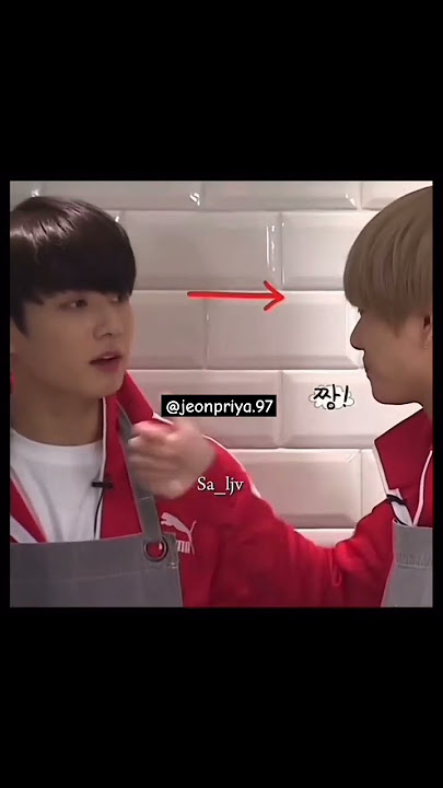 Jkkkkkkkk 👀😫 #taekook #taekookcute #taehyung #jungkook #vkookbts #vkookuniverse #viralvideo