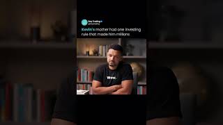 Famous kevin yaps about the best perforning money portfolio ever!!!?!! Net Worth