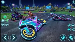 GT Bike Race - Real Moto bike race – 3D Bike Racing Game #bikegame3d --- 47 screenshot 1