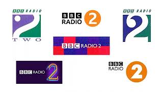 Bbc Radio 2 News Jingles 1990-2023