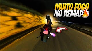 Se sentindo desmotivado ? Talvez você precise de uma moto |Daytona 660 escape esportivo mexx 🤩 