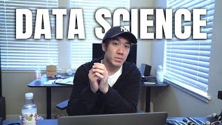 5 Tips For Getting A Data Science Job