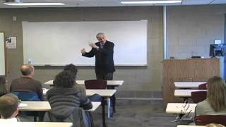 Earth Observations and Science: Challenges and Opportunities