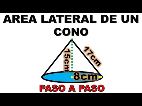 COMO CALCULAR O