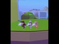 What meme do y'all want me to do? (Video is one I've already posted, I just didn't make a new one)
