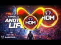 ANOTHER LIFE ⚡🔥 | DnB Energy | Himanshu Official Music (HOM)
