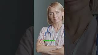 Why chase success if it leaves you feeling empty?