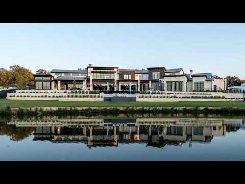 1888 Lakeshore Dr, Roanoke, TX home video tour