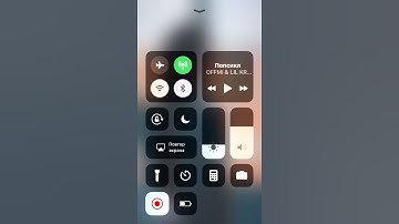 Платина snippet "Случайна"