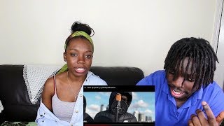 C1 - Next Up? [S2.E1] | @MixtapeMadness - REACTION