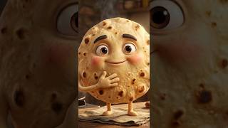 🤯“Real life में object talking…देखो मज़ेदार twist!”#AIAnimation #TalkingThings #TrendingNow