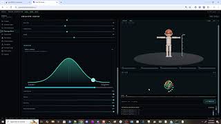 BIOCAD - The worlds first Biological editing software - Made for Demo/Theoretical purposes only