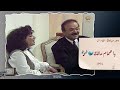 هشام يانس و امل الدباس و نبيل صوالحة  غناء عمالقة الكوميديا الأردنية في أجواء رائعة  1994😍