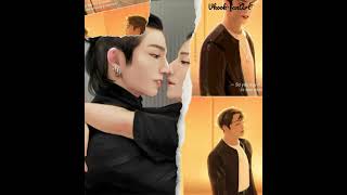Taekook/Vkook #shorts ๐ fanArt #taekook #fanart #viral #romantic #bts Taekook/Vkook #shorts ๐ fanArt #taekook #fanart #viral #romantic #bts