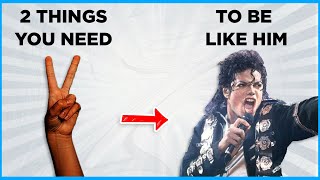 The Ultimate Guide To Live Performances
