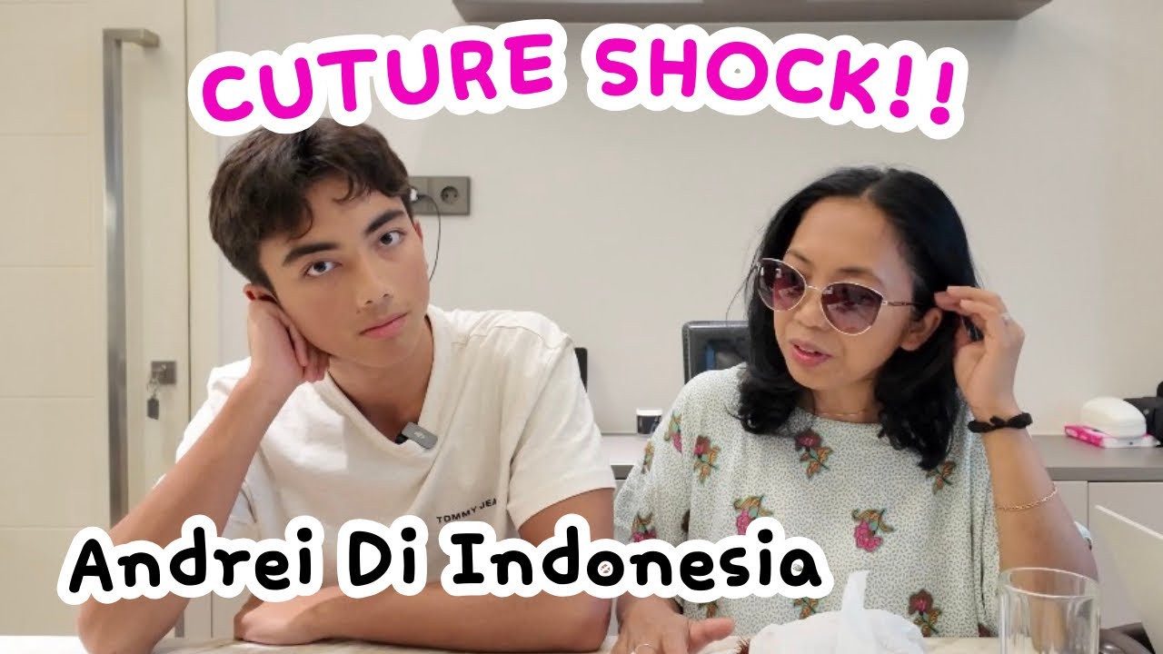 YG BIKIN SHOCK : BINGUNG PAS KE TOILET🤭KERAMAHAN, KEAMANAN DLL 