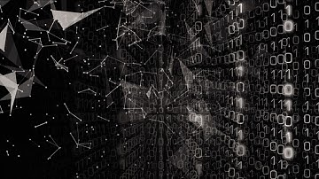 Designing Localization-friendly Versus Localization-ready Content