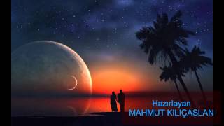 Gizemli Kız - Hadi Vur Sende - /2012/ - Yeni