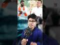 Manikant Rathod bhaiya ke sath isliye sab hua ?#manikanta #gormati #banjara