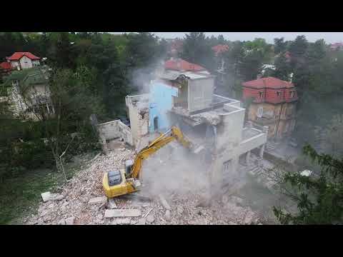 Video: Vrste Tavanskih Krovova S opisom I Karakteristikama, Kao I Značajkama Ugradnje I Rada