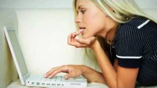 Как создать свой блог и зарабатывать на нём(, 2011-09-23T23:27:00.000Z)