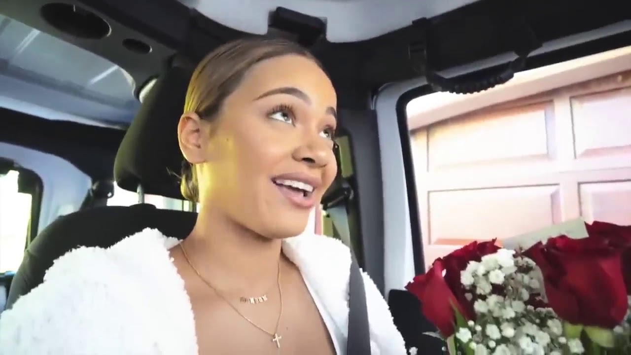 THIS IS L&S! MY EX WANTS ME BACK! THIS PRANK MADE HIM LEAVE ME..