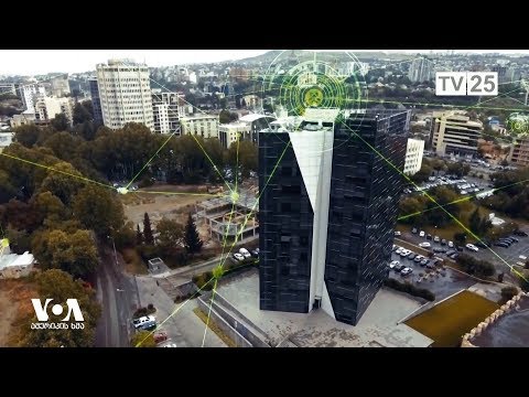 ყველაზე დიდი ჰაკერული თავდასხმა აგვისტოს ომის შემდეგ