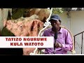 Sababu Za NGURUWE KULA WATOTO Wake Cannibalism Na Jinsi Ya Kuzuia Sababu Za NGURUWE KULA WATOTO Wake Cannibalism Na Jinsi Ya Kuzuia