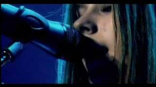 Download Lagu AvRIL CrYiNg MP3