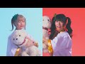 バンドじゃないもん! YATTA!MUSIC VIDEO