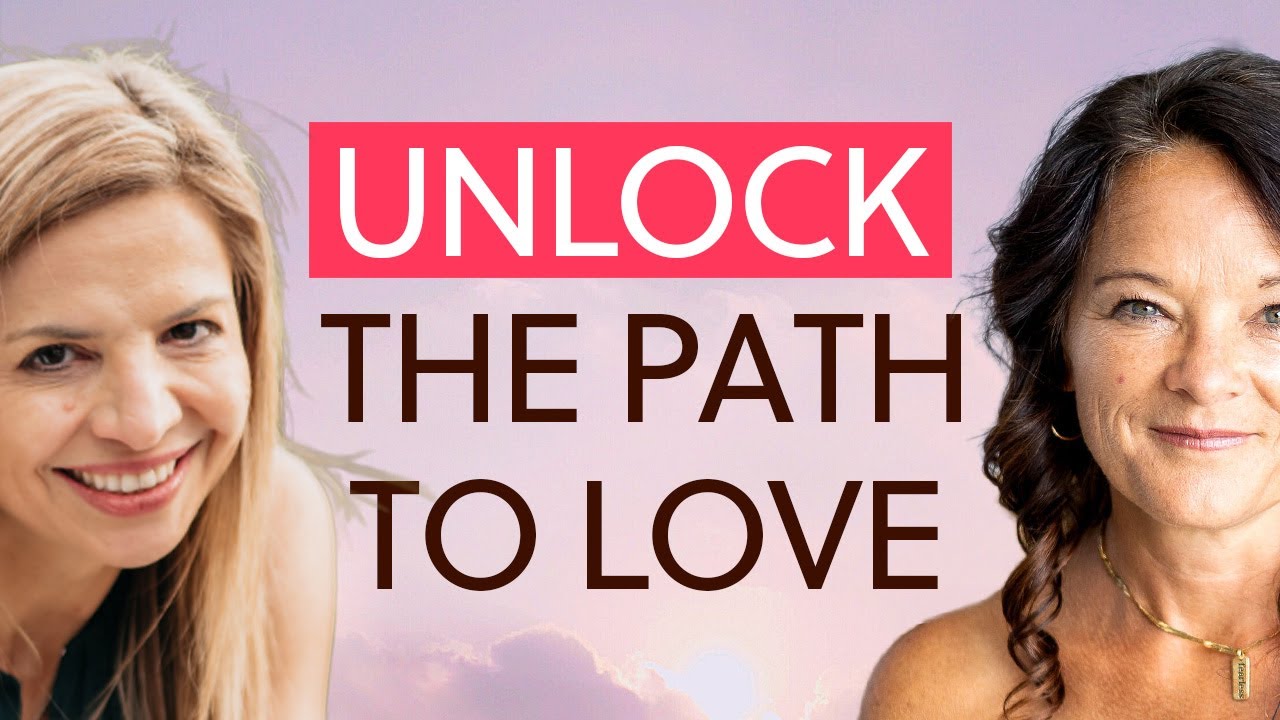 Attracting Your Perfect Soulmate: Discover the Secrets to a Fulfilling