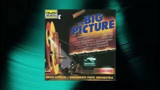 Erich Kunzel - Suite (From